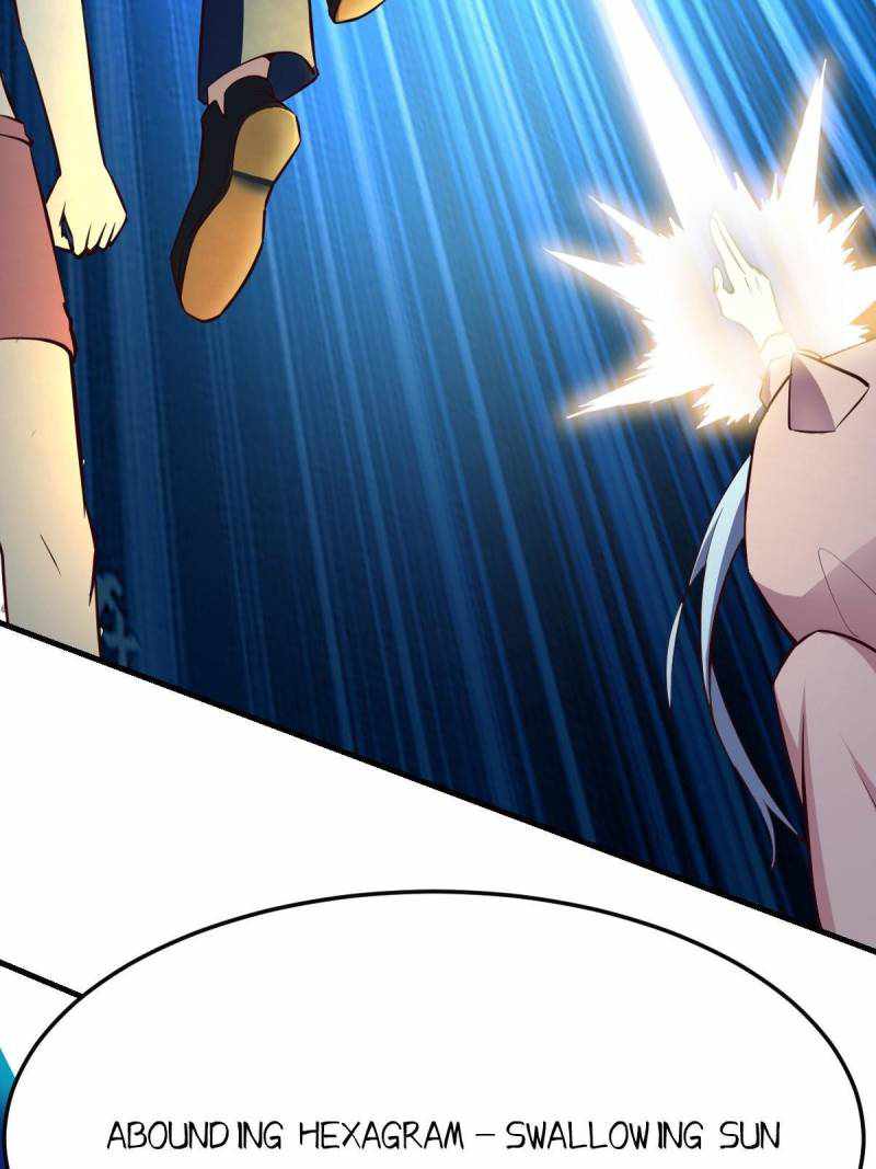 Page 56 of Chapter 74