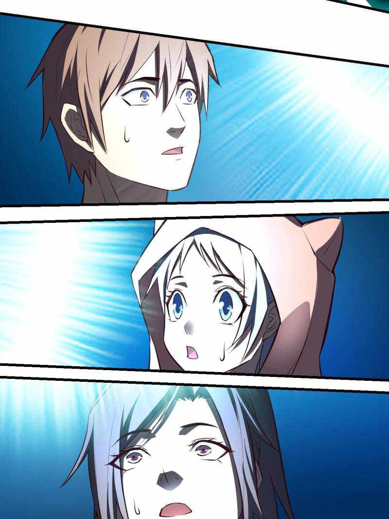 Page 59 of Chapter 74