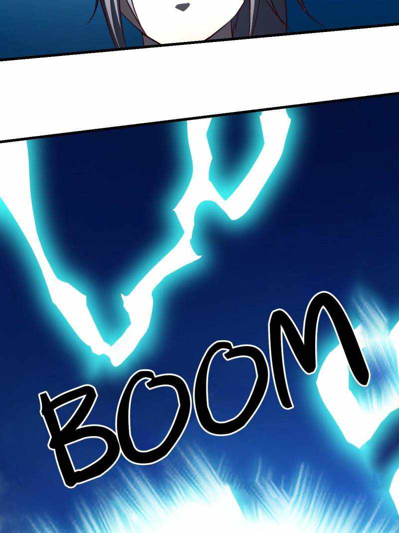 Page 60 of Chapter 74