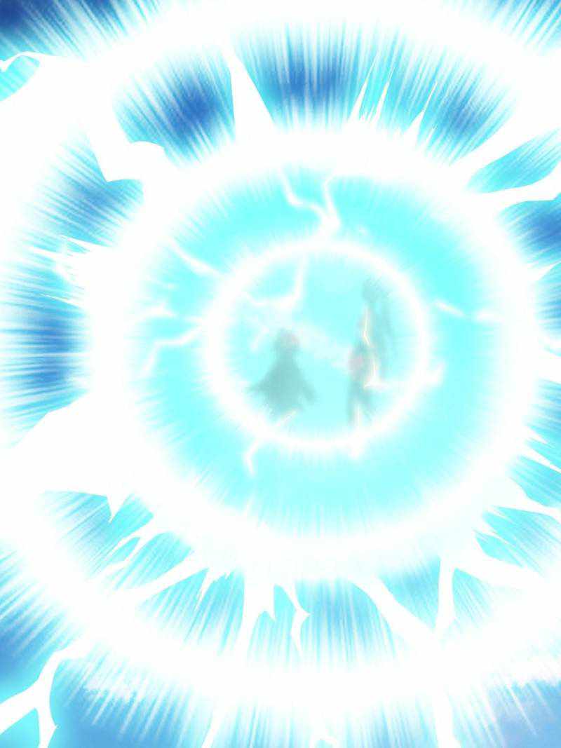 Page 61 of Chapter 74