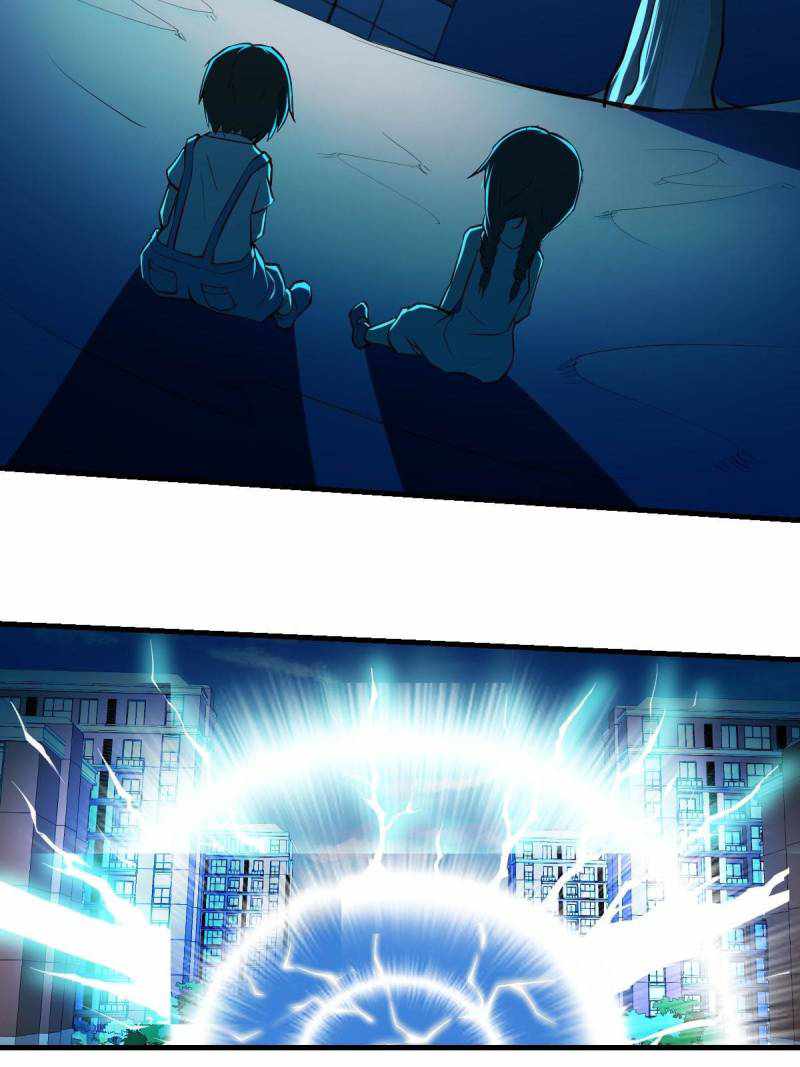 Page 63 of Chapter 74