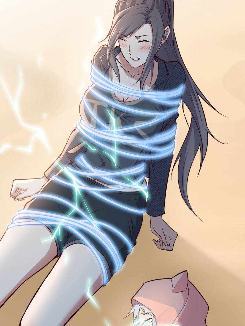 Page 65 of Chapter 74