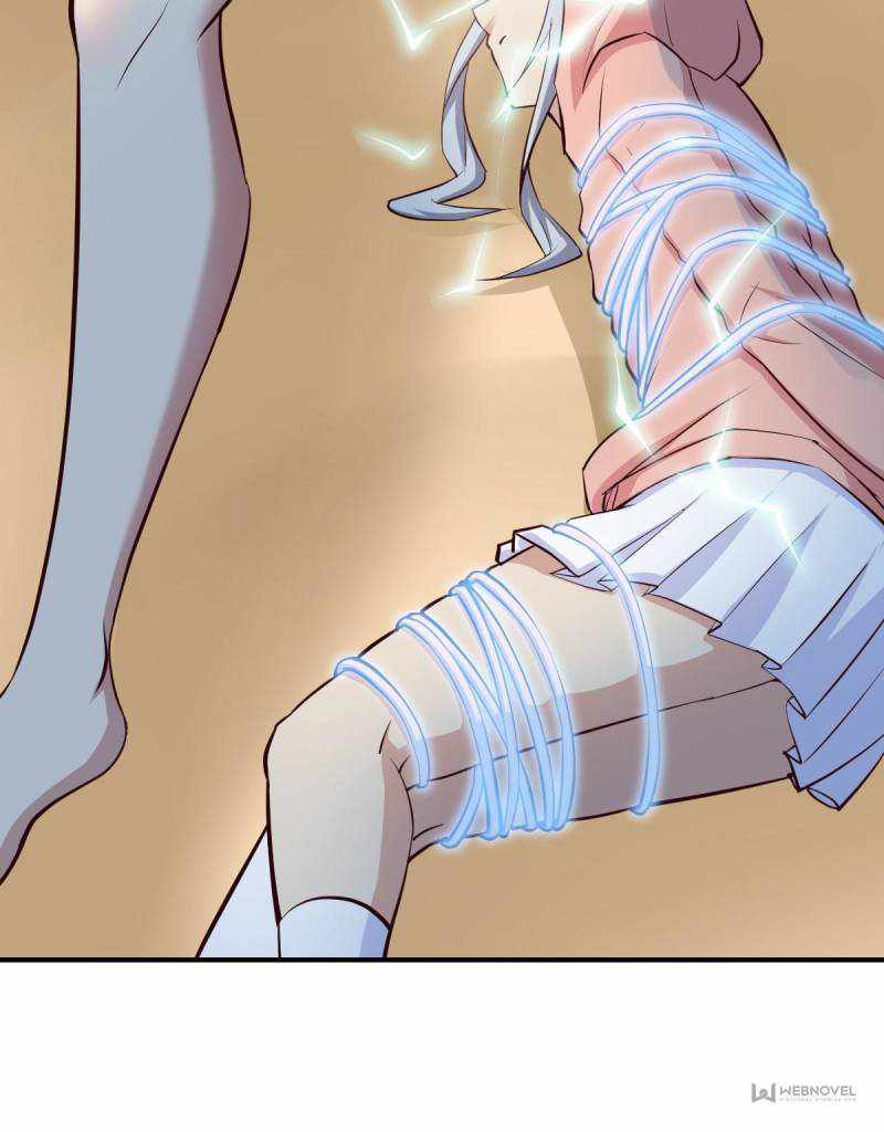Page 66 of Chapter 74