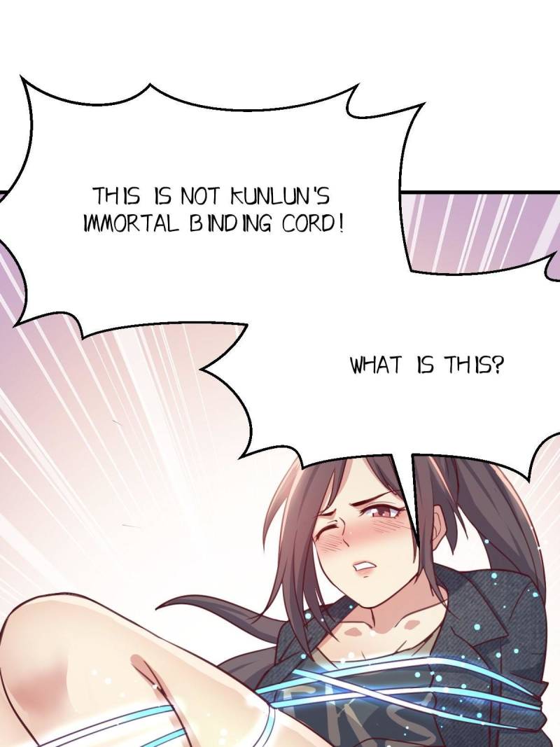 Page 1 of Chapter 75