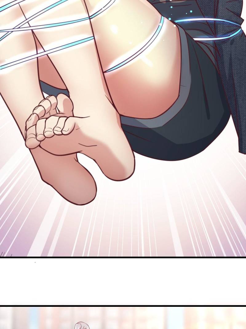 Page 2 of Chapter 75