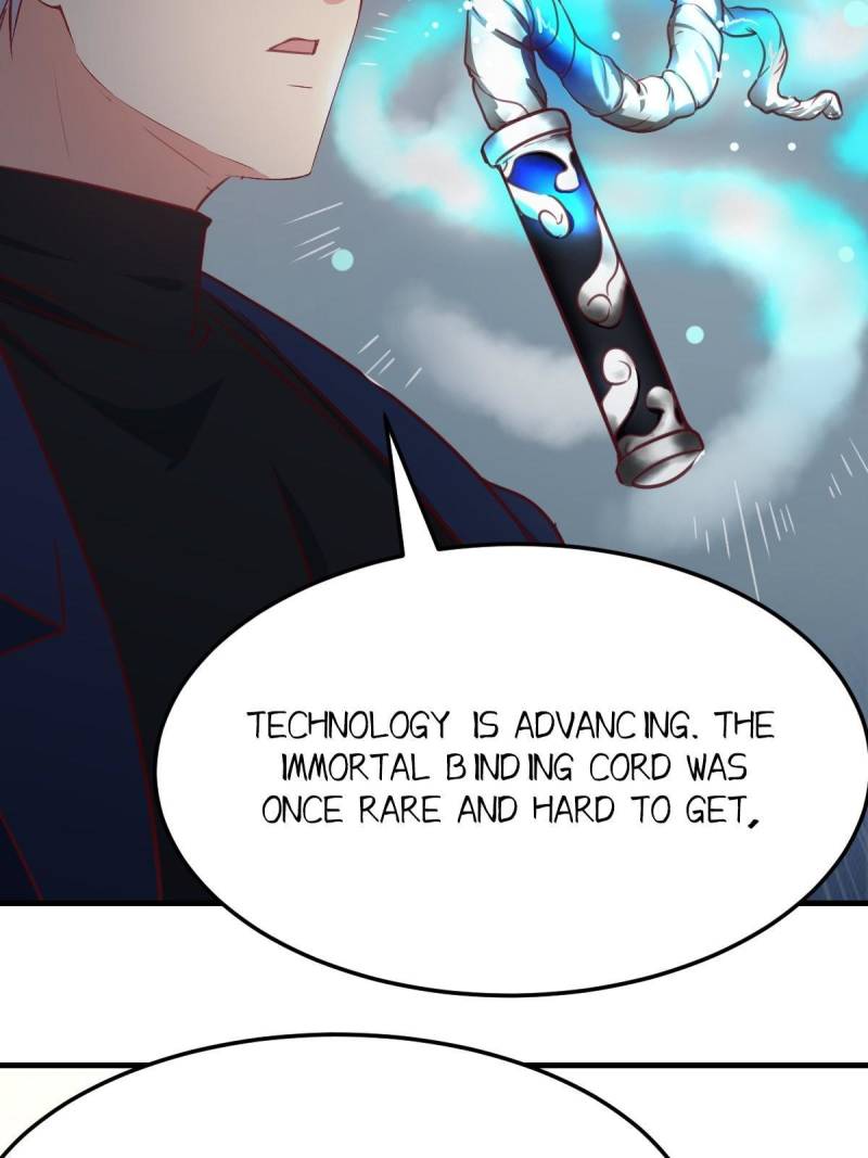 Page 4 of Chapter 75
