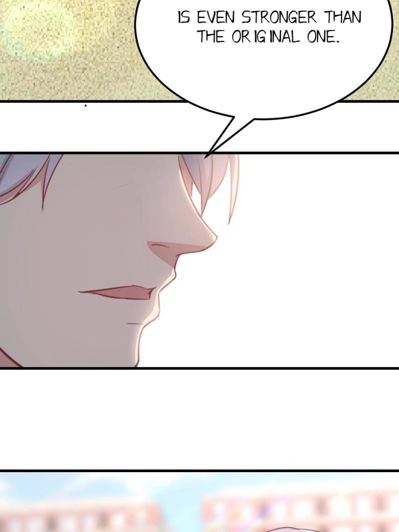 Page 6 of Chapter 75