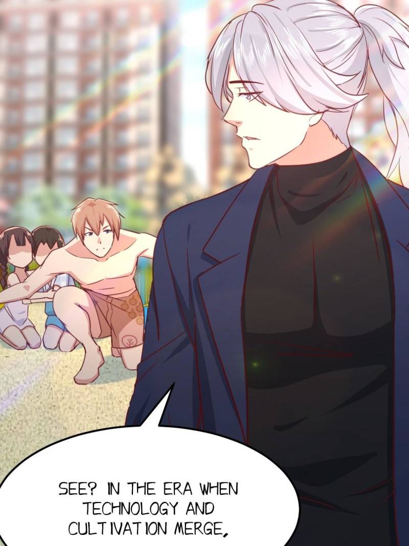 Page 7 of Chapter 75