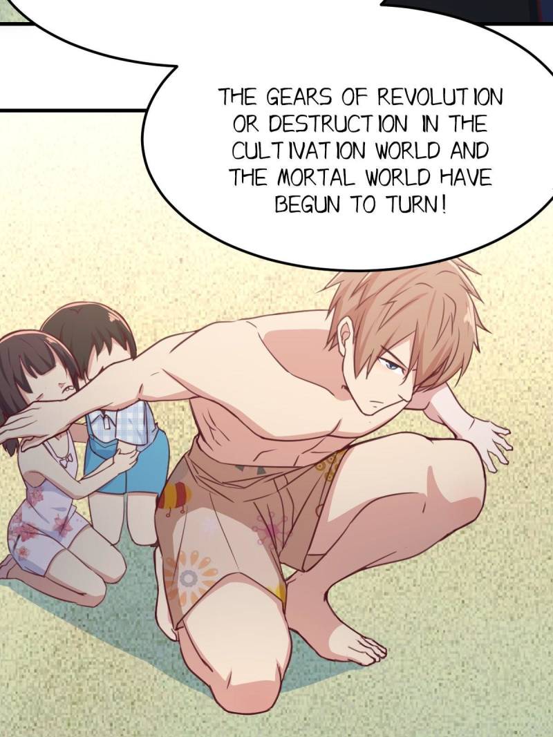 Page 8 of Chapter 75