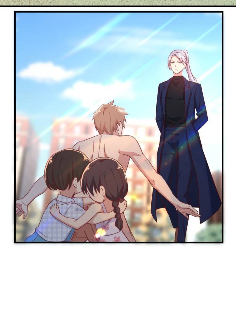 Page 9 of Chapter 75