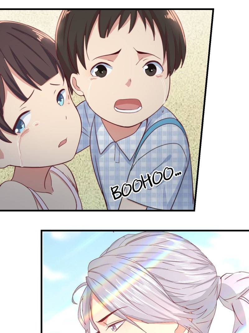 Page 10 of Chapter 75