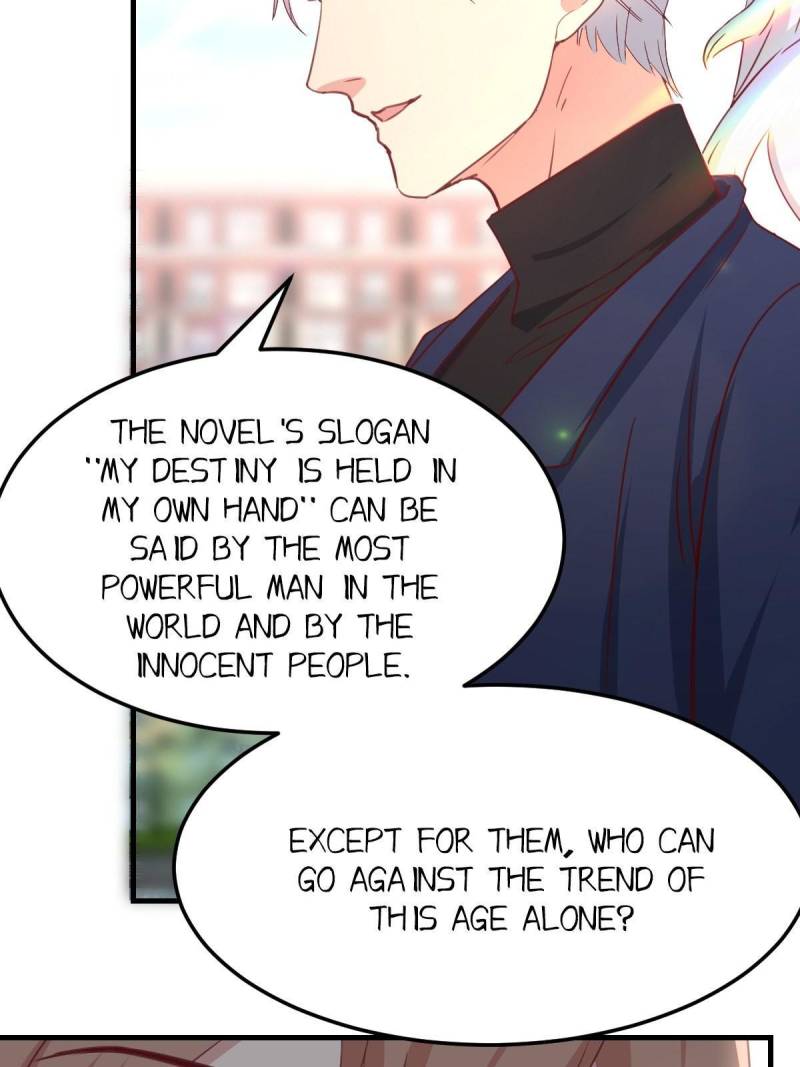 Page 11 of Chapter 75