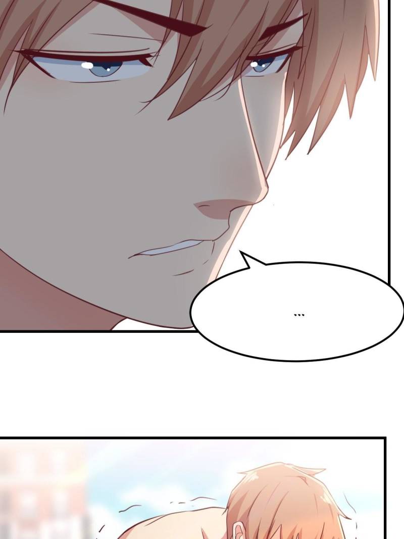 Page 12 of Chapter 75