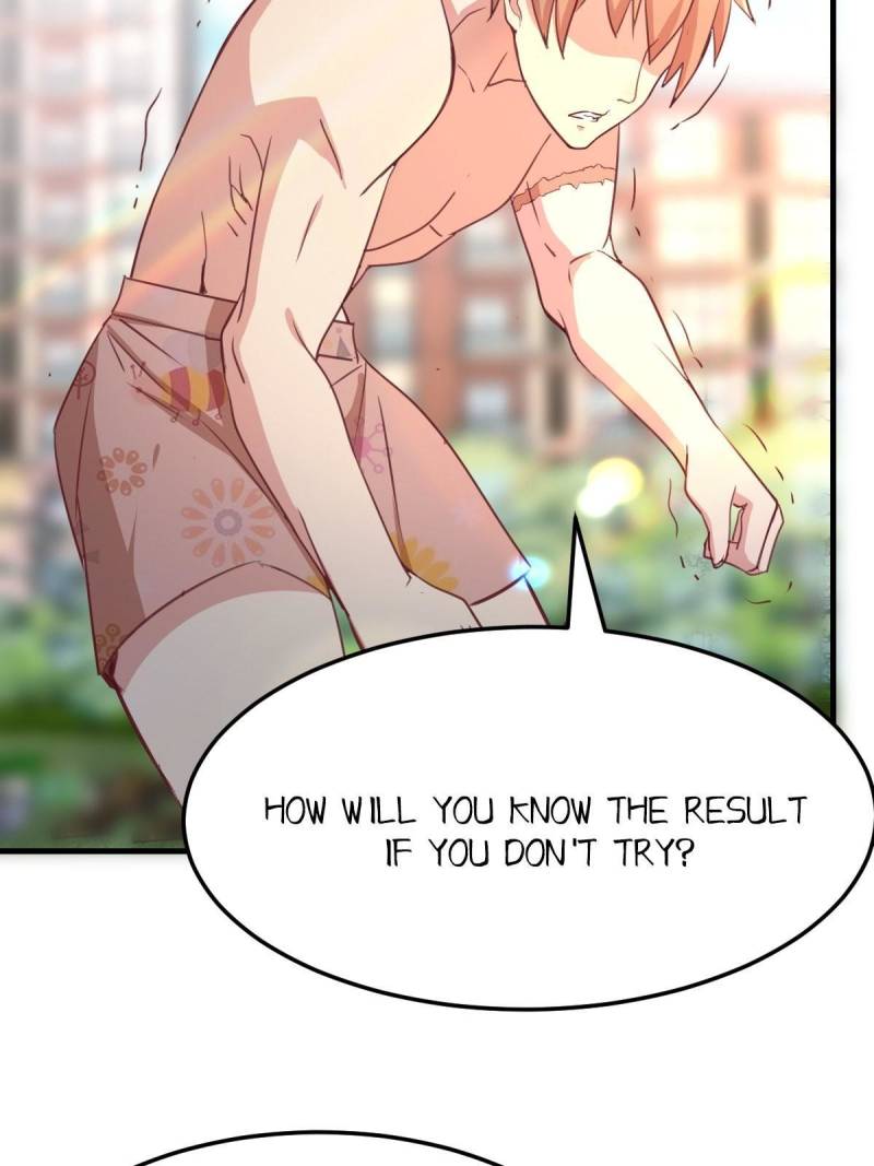 Page 13 of Chapter 75