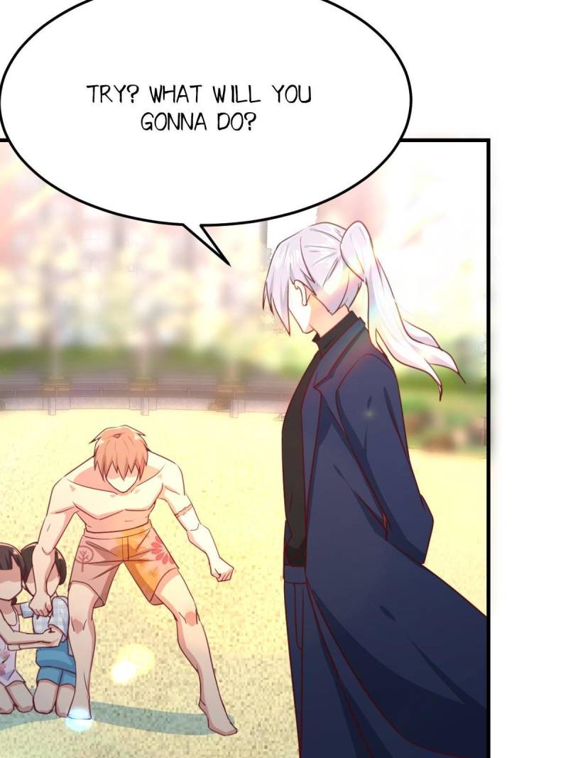 Page 14 of Chapter 75