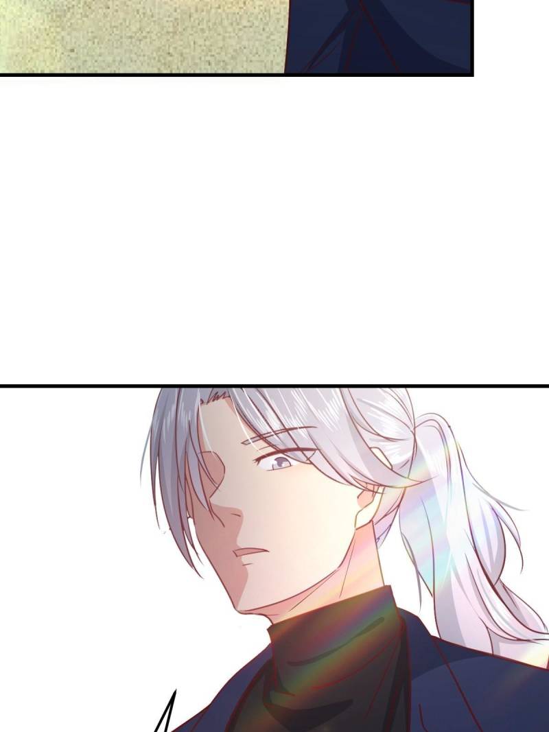 Page 15 of Chapter 75
