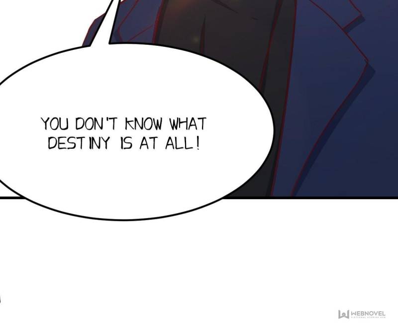 Page 16 of Chapter 75
