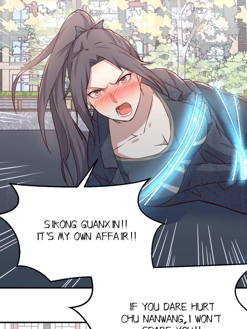Page 17 of Chapter 75