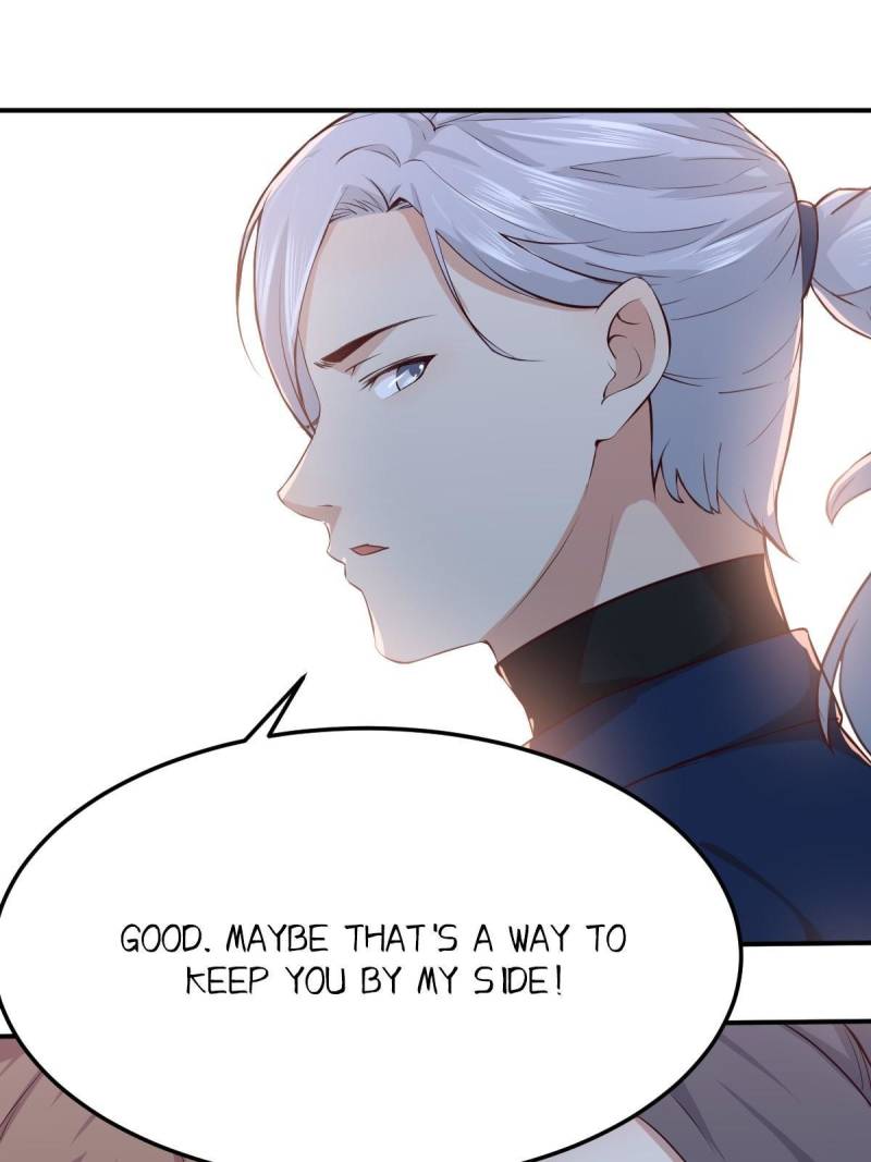 Page 19 of Chapter 75