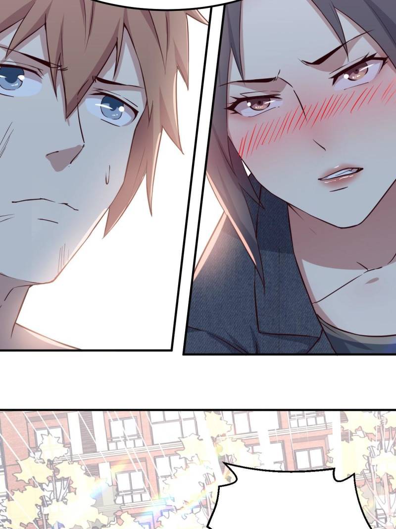 Page 20 of Chapter 75