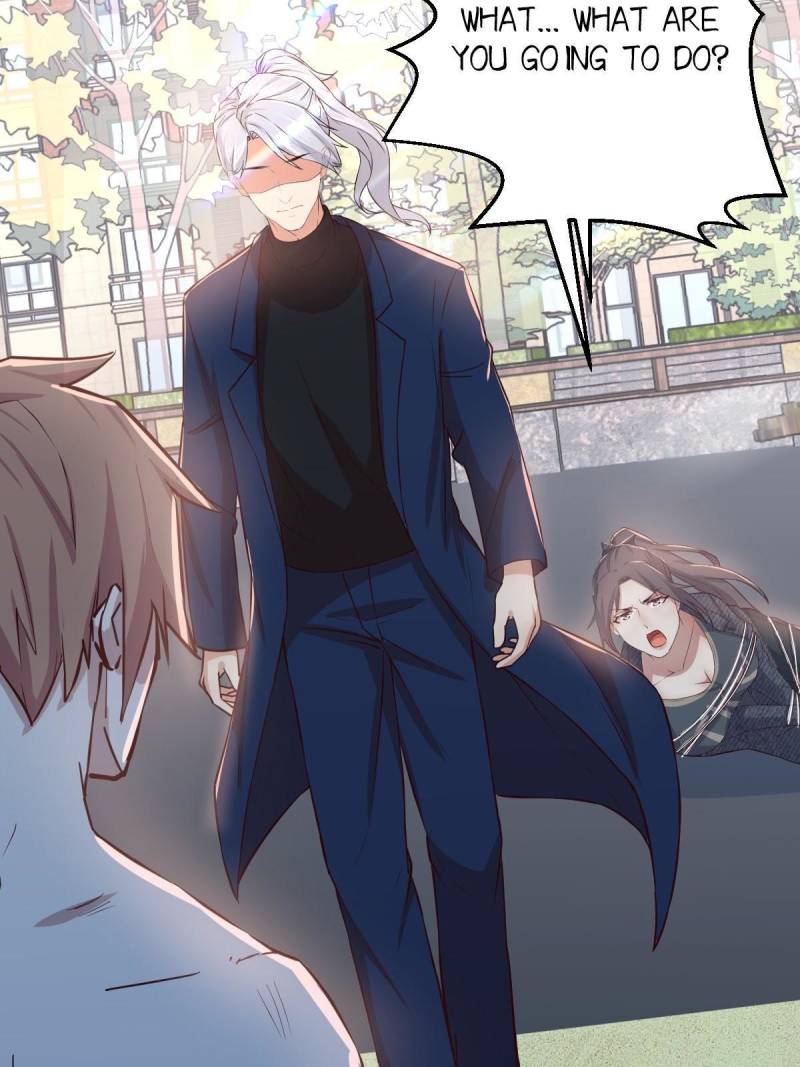 Page 21 of Chapter 75
