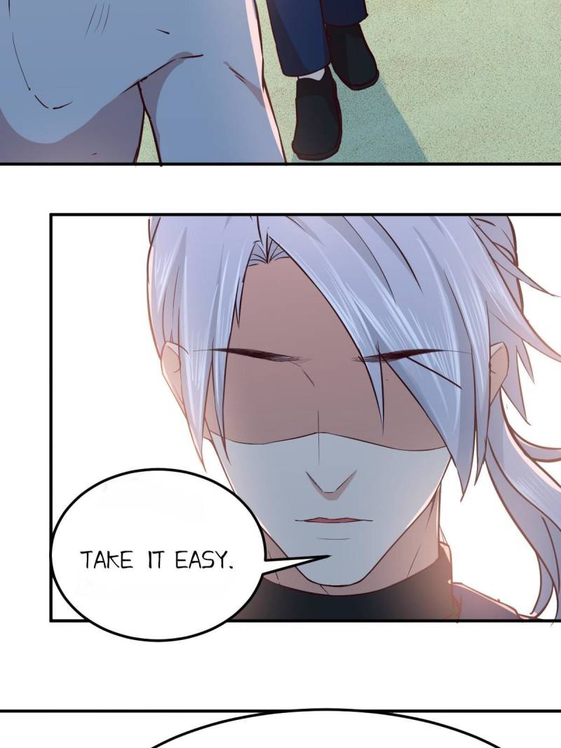 Page 22 of Chapter 75