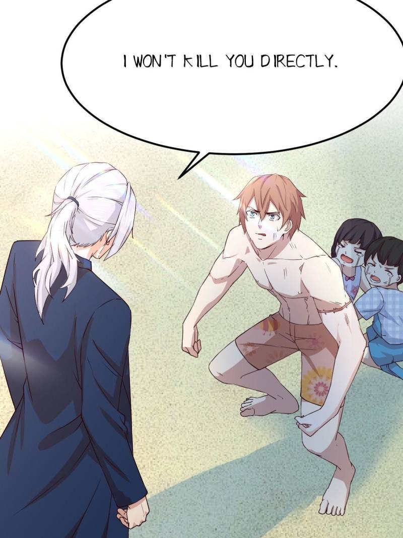 Page 23 of Chapter 75