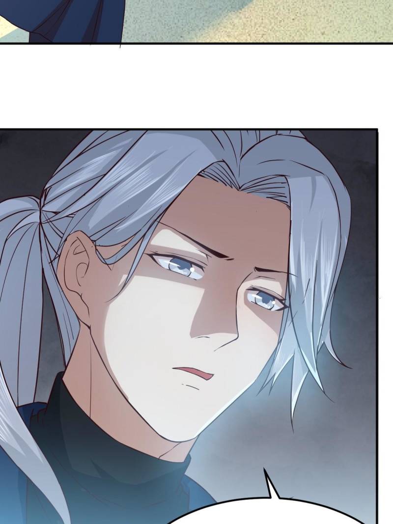 Page 24 of Chapter 75