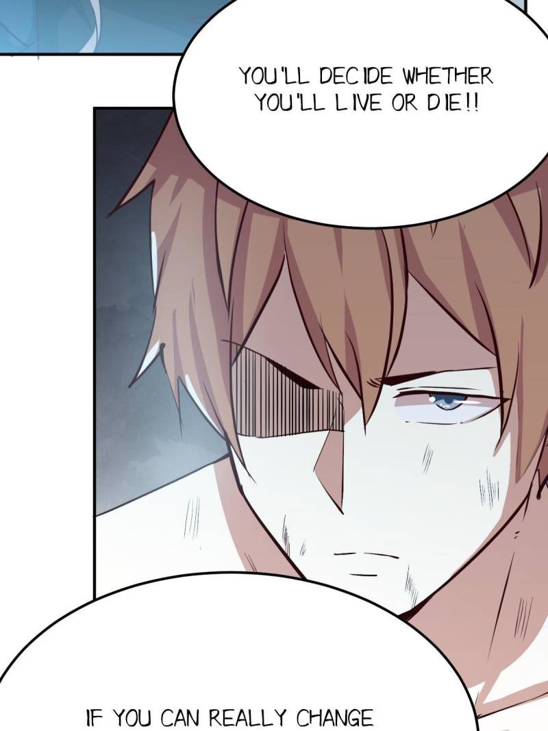 Page 25 of Chapter 75