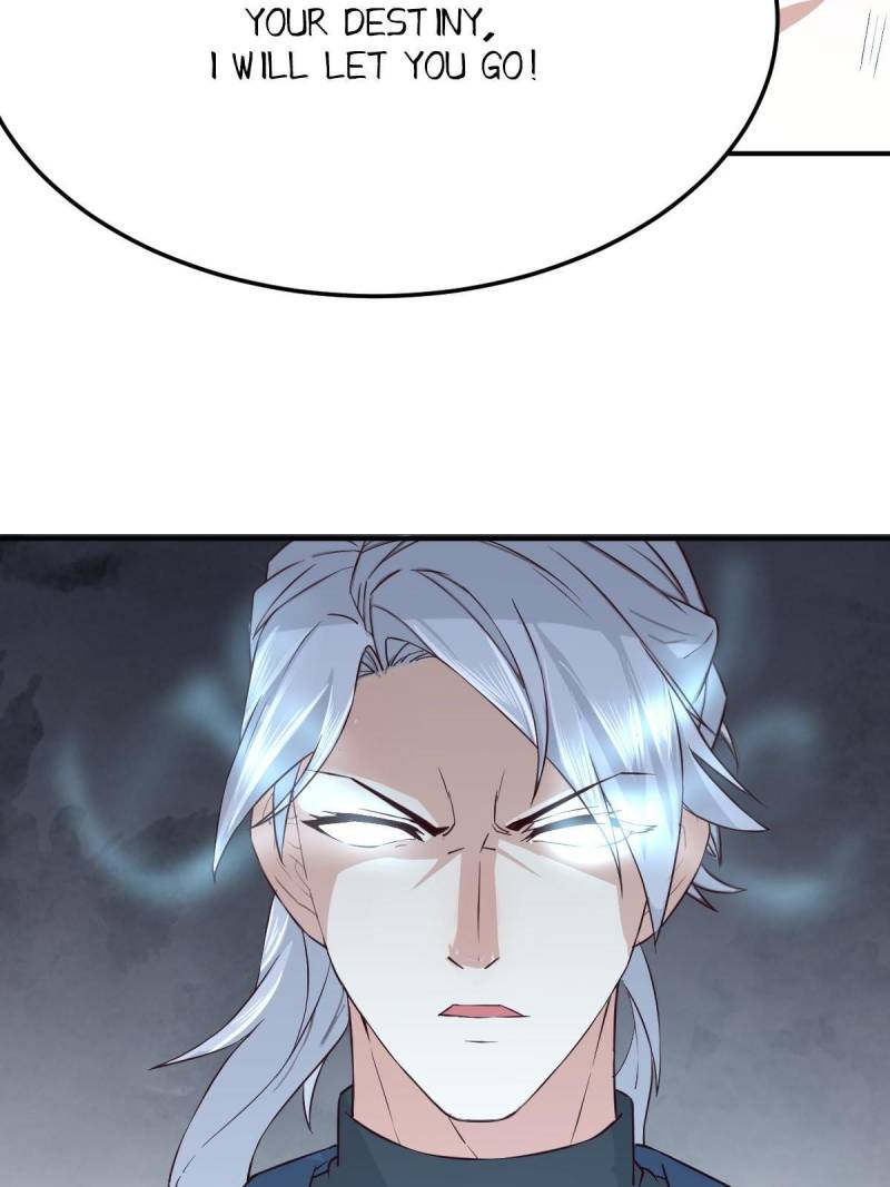 Page 26 of Chapter 75