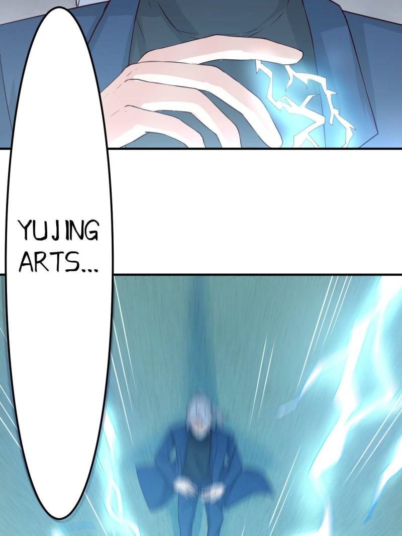 Page 27 of Chapter 75