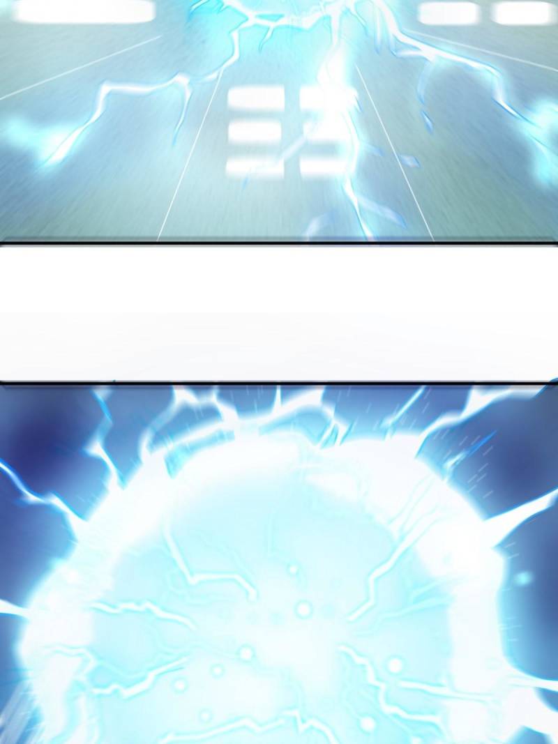 Page 30 of Chapter 75