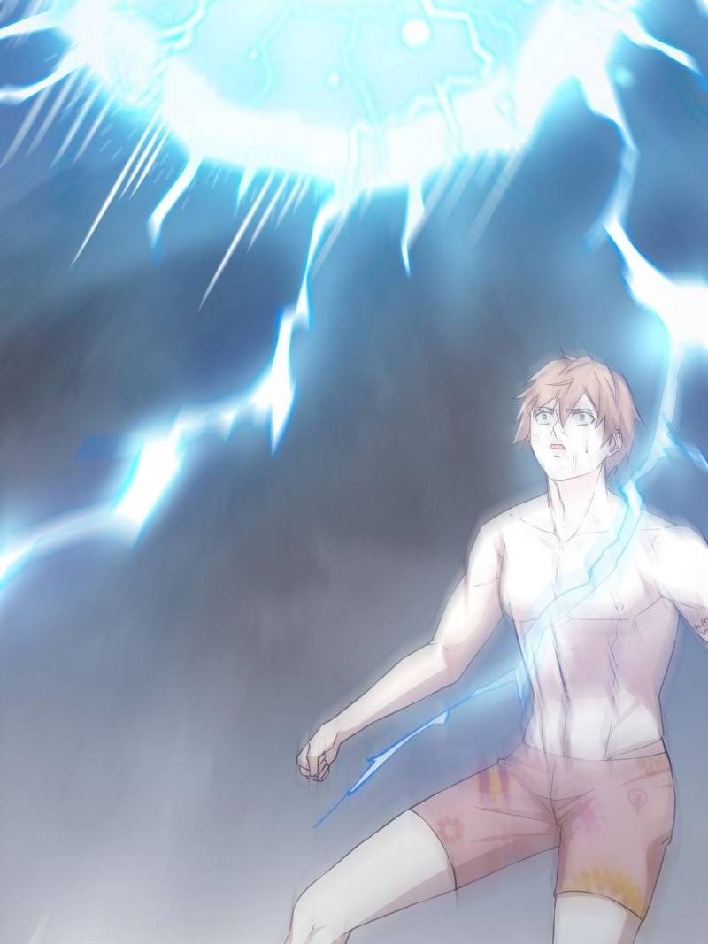 Page 31 of Chapter 75