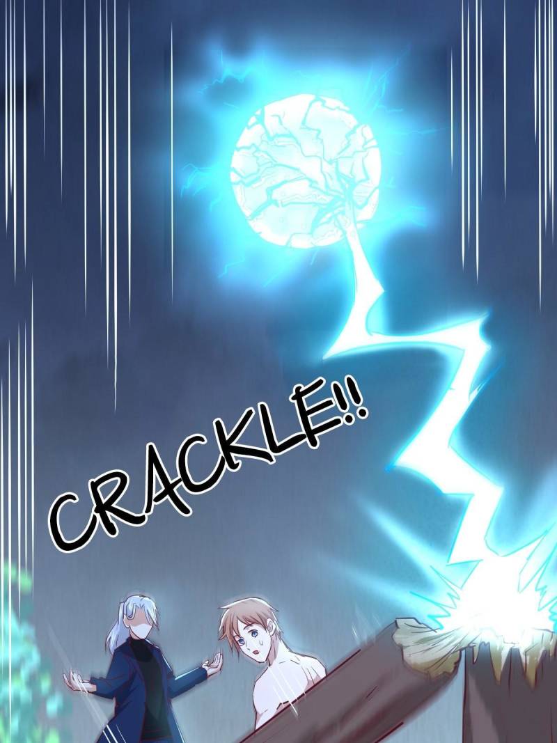 Page 33 of Chapter 75