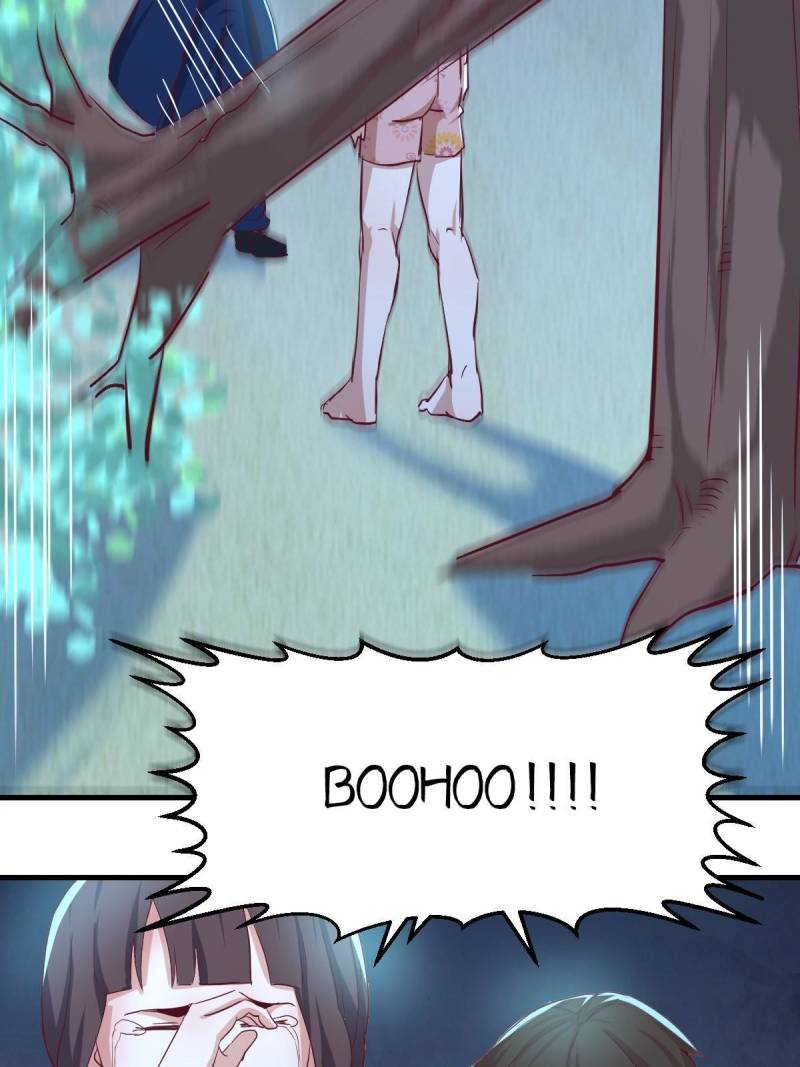 Page 34 of Chapter 75