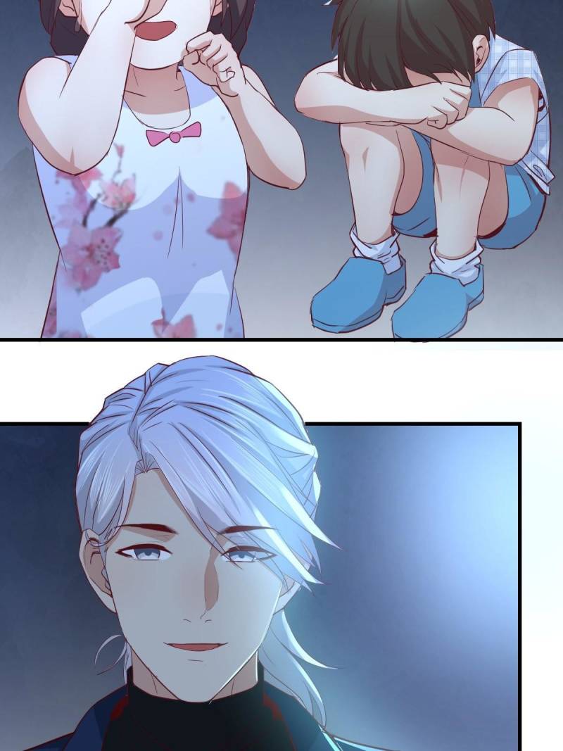 Page 35 of Chapter 75