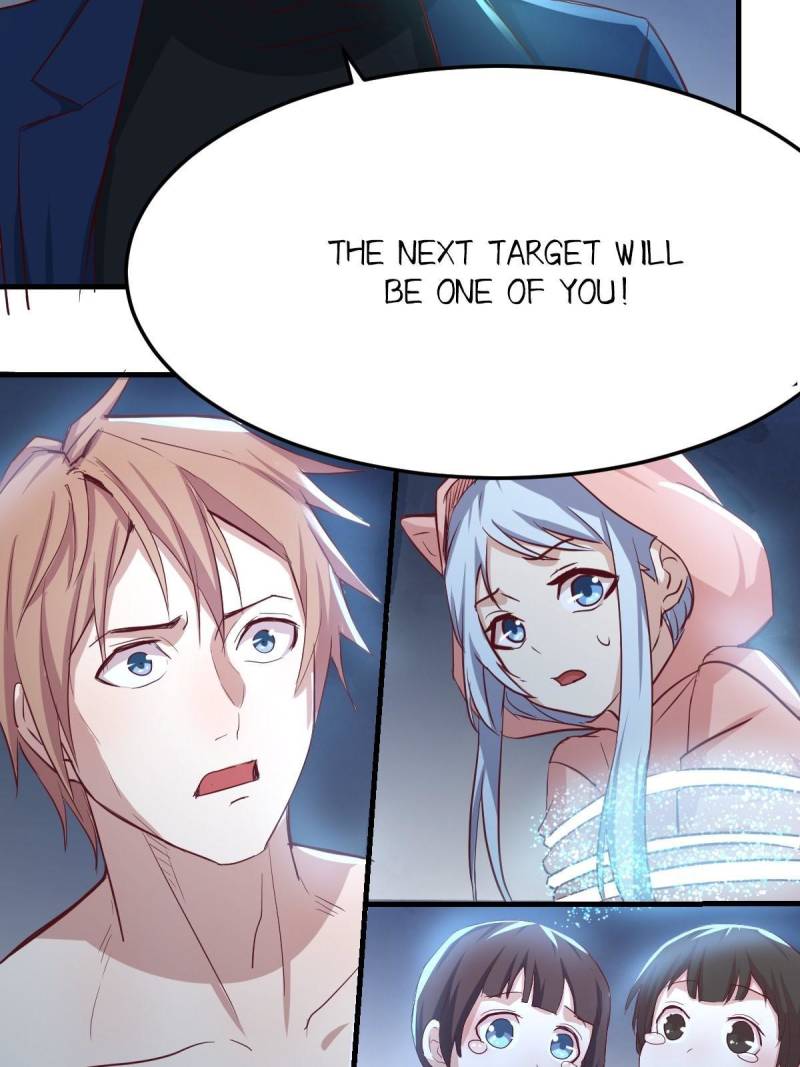 Page 36 of Chapter 75