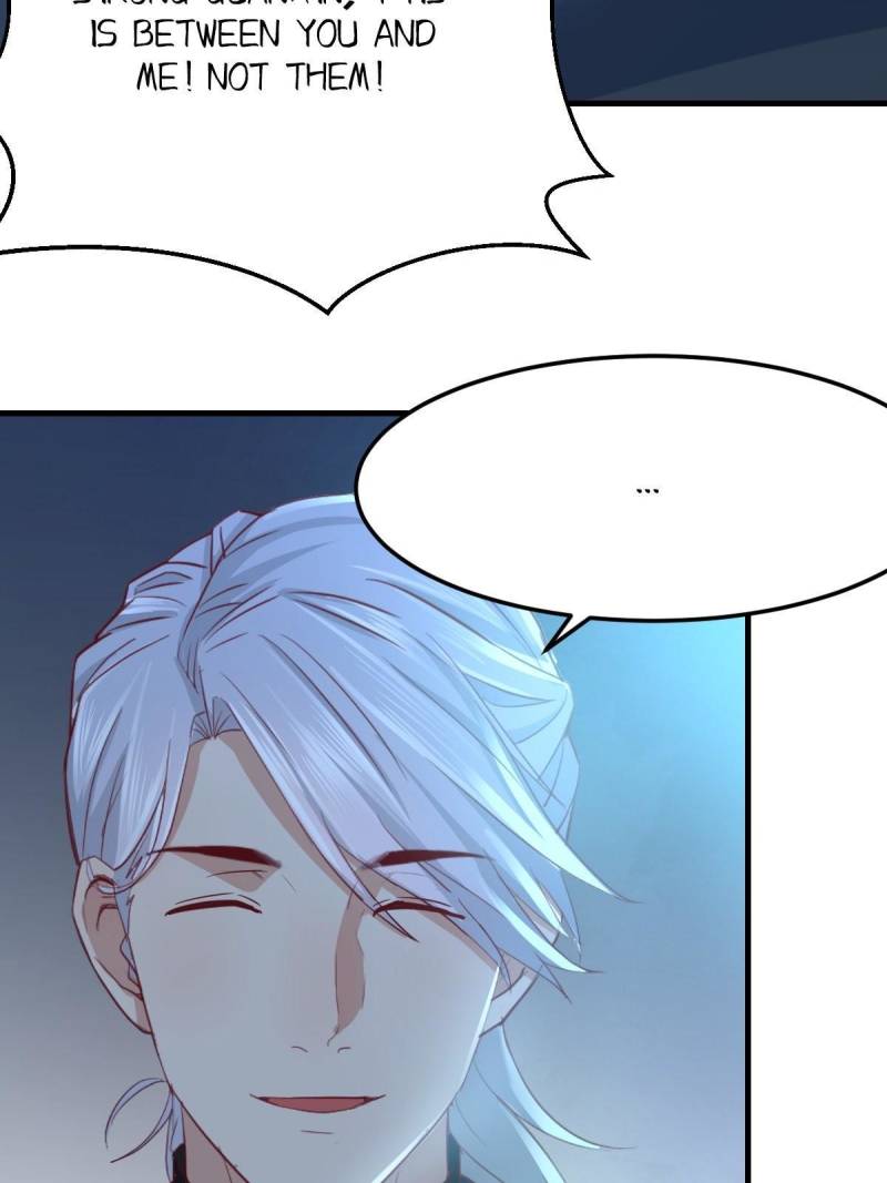 Page 38 of Chapter 75
