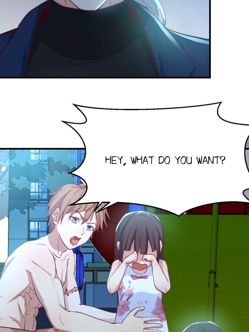 Page 39 of Chapter 75