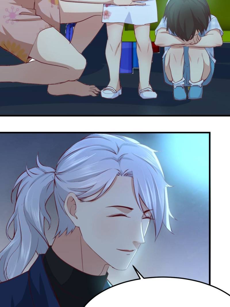 Page 40 of Chapter 75