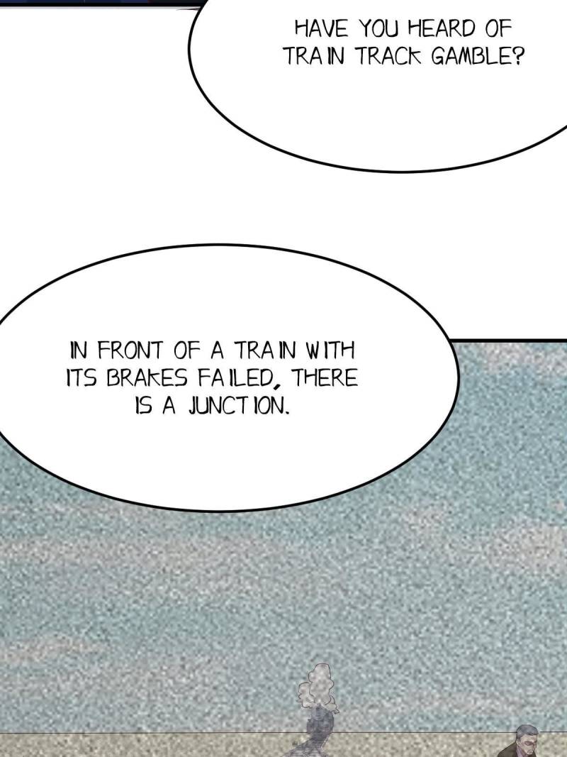 Page 41 of Chapter 75