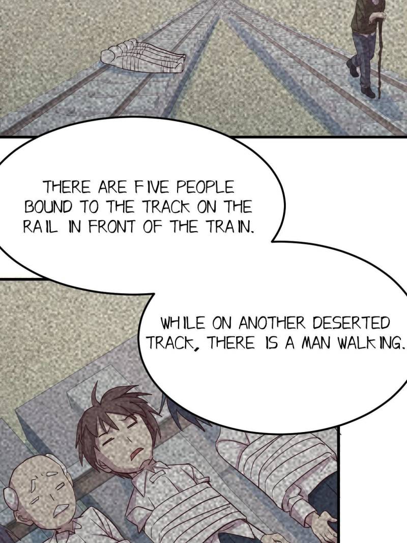 Page 42 of Chapter 75