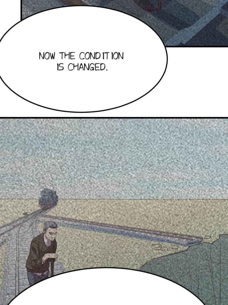Page 44 of Chapter 75
