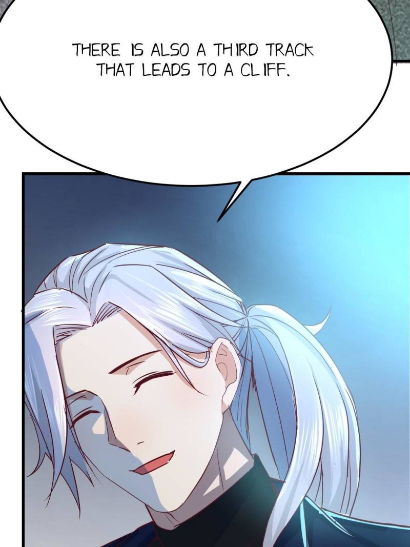 Page 45 of Chapter 75