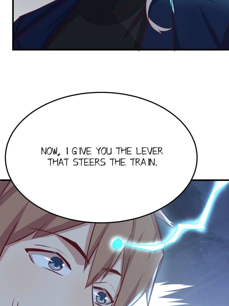 Page 46 of Chapter 75