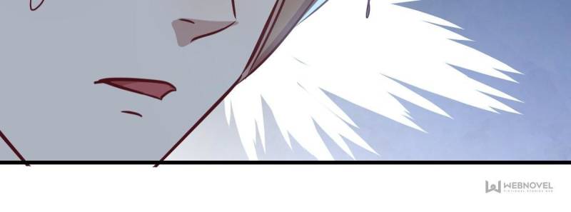 Page 47 of Chapter 75