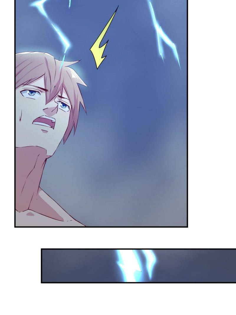Page 49 of Chapter 75