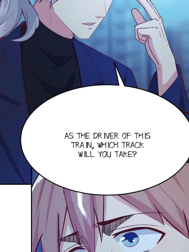 Page 52 of Chapter 75