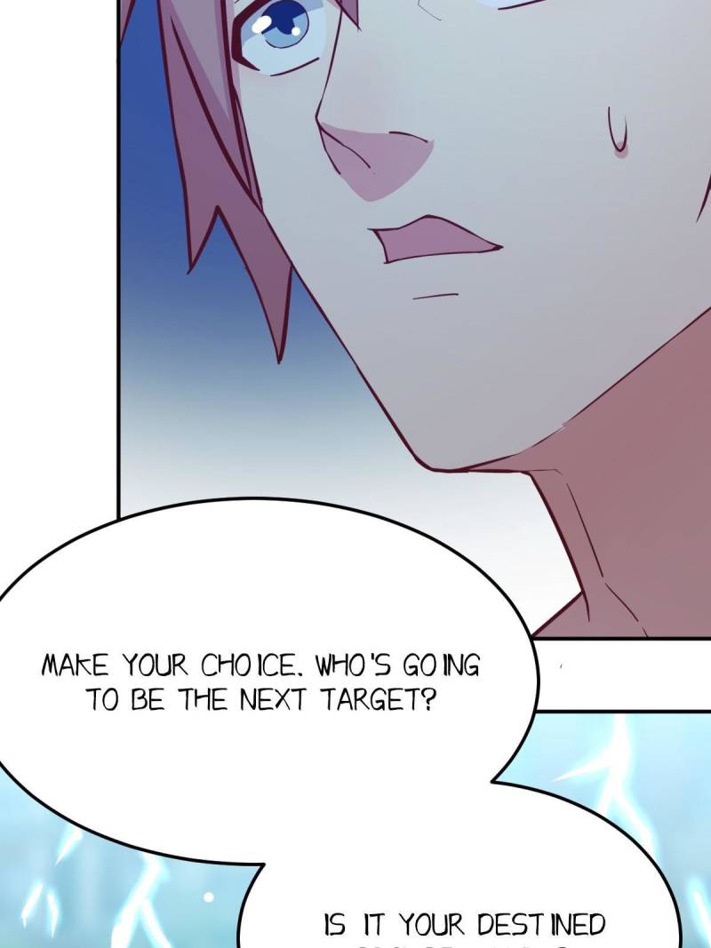 Page 53 of Chapter 75