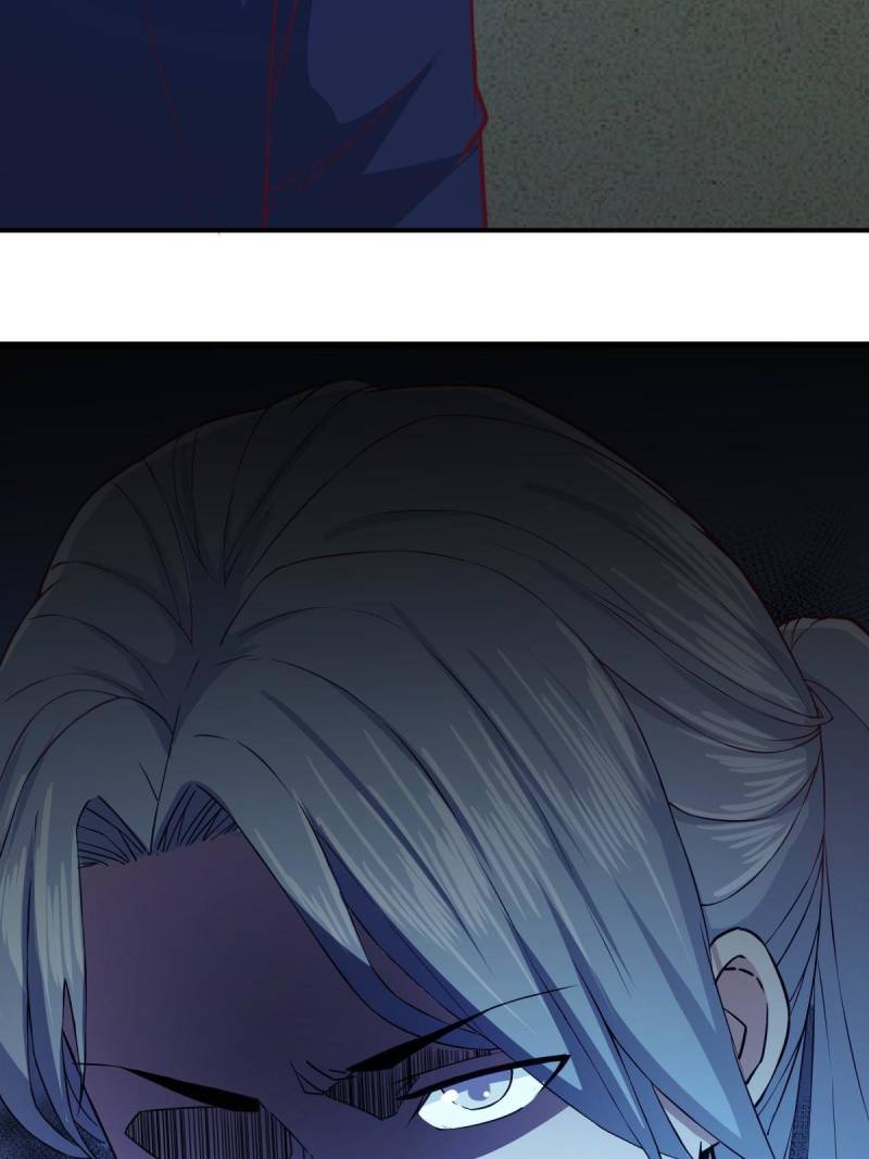 Page 55 of Chapter 75